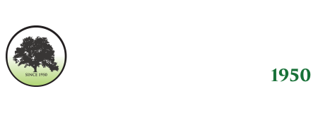 Kayınlar Kerestecilik Ltd. Şti.