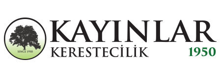 Dervişoğlu Logo